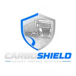 Cargo Shield